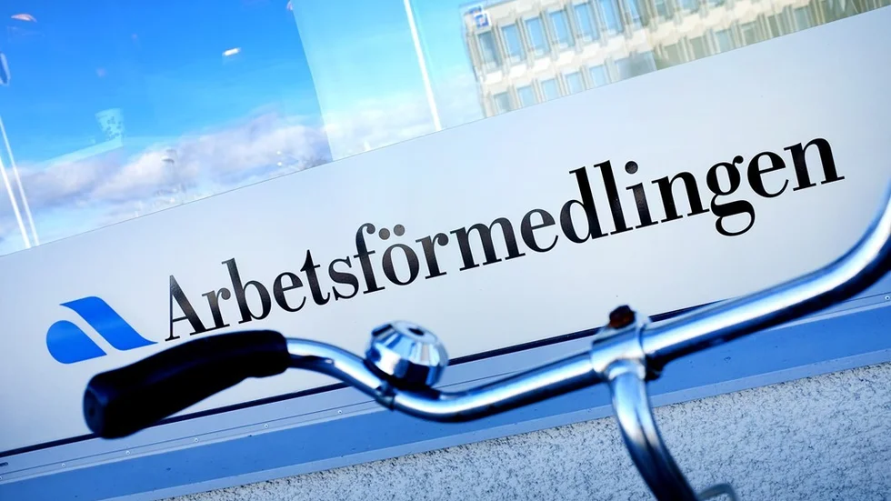 Arbetsförmedlingen
Visby
 
   
  





 Upphovsrätt :Tommy Söderlund/ GT  0739/252506                                      
   Får ej vidareutnyttjas utan tillstånd från upphovsman.
   Tillstånd ges dock i utsträckning enligt  
   lokalt UHR avtal för GotlandsMedia AB
   Kontakt:
   Fotograf Tommy Söderlund
   0739/252506  0498/202416
   tommy.soderlund@gotlandstidningar.se