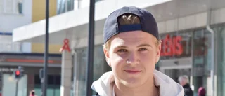 Klubbikonens tips som kan bära till NHL