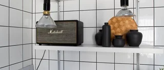 Inredaren: ”Design är till för alla”