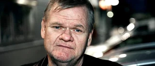 Facket: "Vattenfall nedmonteras"