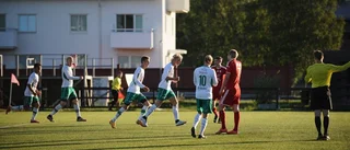 Wårell hyllas efter galna vändningen