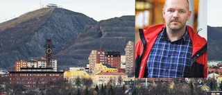 Kommunen får fem miljoner till bredband