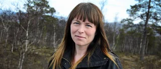 Här ska det nya bostadsområdet växa fram