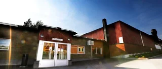 Nytt badhus – krav från 2 692