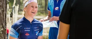 Tränat upp flåset – då kommer segrarna av sig självt