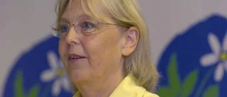 Ledare: En lag hjälper inte