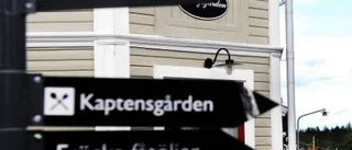 Historisk vandring i världsklass