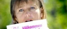 Turistbranschen ökar i Luleå