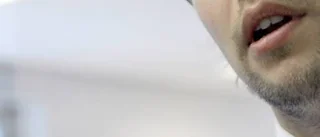 Toppkock inspirerade restaurangelever