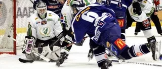 Hento till LHC