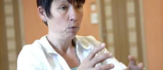 Motion hjälp mot depression