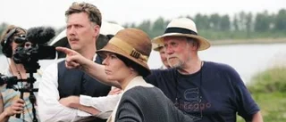 Troell gör ny långfilm