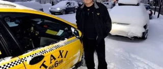 "Mycket sämre i år"