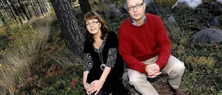 Landsbygdens framtid är ljus