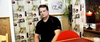 Han räddade livet på 16-åringen