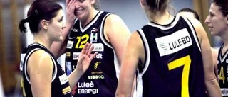 Glädjande debut