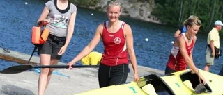 Strömgrens revansch