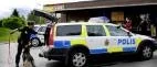 Coop Hertsön utsatt för stöldförsök
