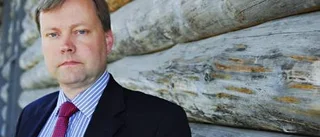 Kalla kriget i repris