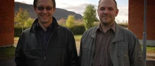 "Ansvarsfrågan är solklar"