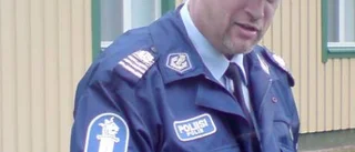Fyra döda i familjetragedi