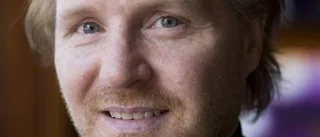 Morgan gör 40 roller på en timme