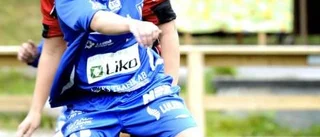 "Jobbig resa för oss"