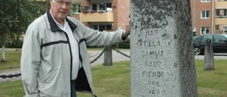 Freden 1809 ska firas men frågan är hur