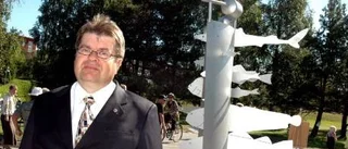 Här blåser tropiska vindar