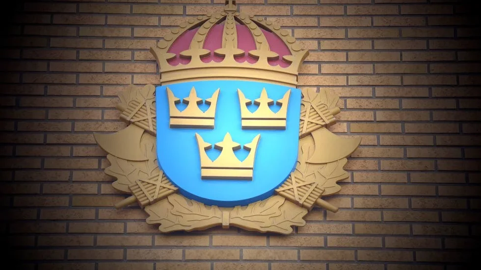 Boka. En nyordning gäller vid passexpeditionen hos polisen i Luleå från och med 20 april.