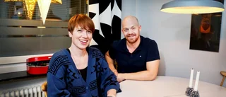 Slå till – eller ta det lugnt?
