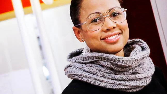 Mänskliga rättigheter. "I grunden är samefrågorna en fråga om mänskliga rättigheter och alla människors lika värde", säger Alice Bah Kuhnke.