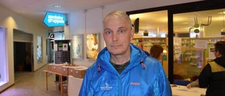 "Det kommer att göra Dundret Runt till en riktig folkfest"