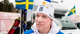 BILDEXTRA: Så ska guldvallan fixas