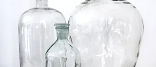 Villadrömmen blev till verklighet