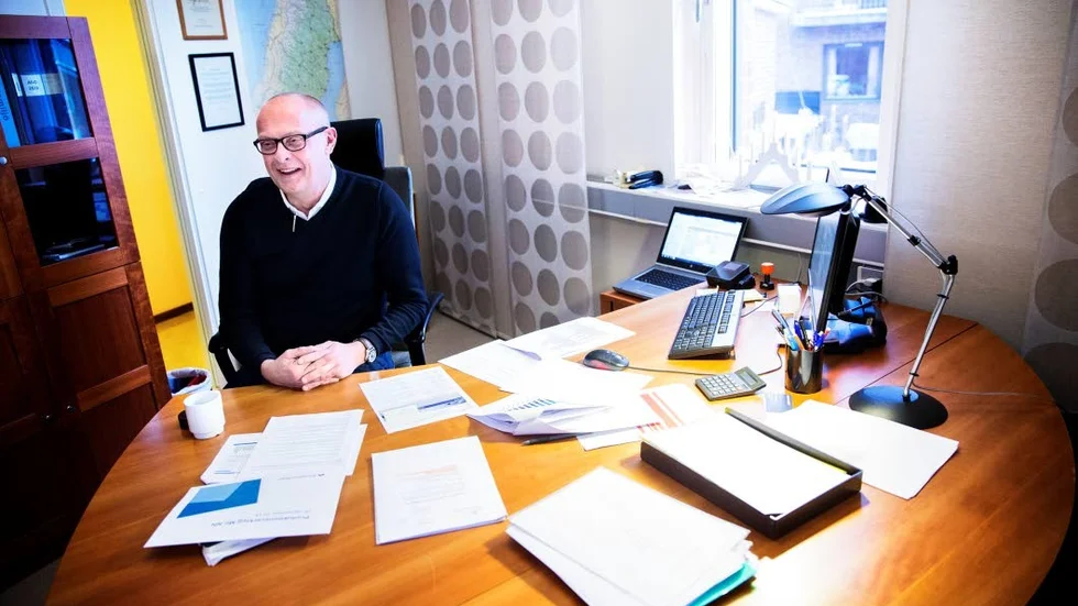 Framtidsutsikter. Arbetsförmedlingens prognos är att rekryteringsbehovet kommer vara fortsatt stort inom vården och yrken kopplade till gruvindustrin. "Malmfälten och kusten visar en positiv sysselsättningsutveckling", säger Göran Nilsson, chef över marknads-område Norra Norrland.