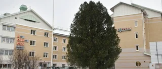 Tufft 2015 väntar socialnämnden