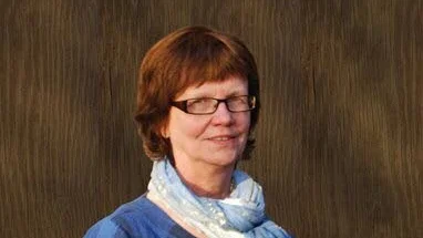 JO-anmälan. Nu tar lokalpolitikern Inger Lundberg kamp för tvååriga Maria Gevokiyan ska få stanna i Sverige. På annandag jul lämnade hon in en JO-anmälan mot Migrationsverket. "En utvisning strider mot FN:s barnkonvention", anser Inger Lundberg.