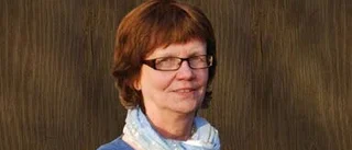 Fallet Maria anmäls till JO