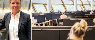 Rusning till nya bidraget – har lockat 10 000 sökande på ett par veckor: "Först till kvarn som gäller"
