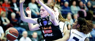 Spelade förkyld – avgjorde