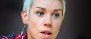 Den långa resan mot ett nytt liv