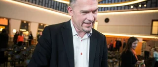 Tullen skapar jobb i länet
