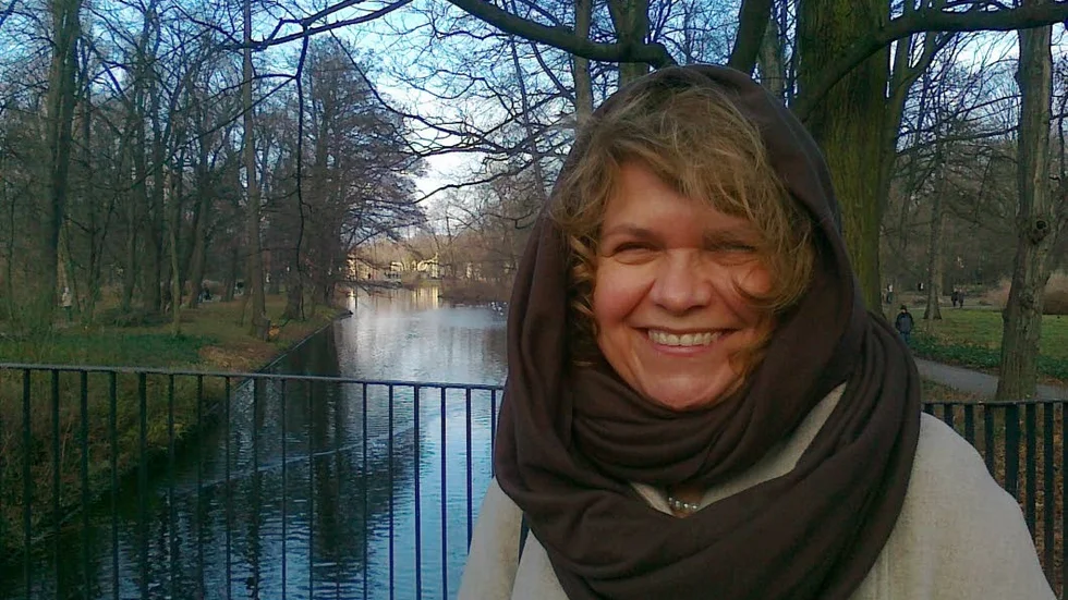 Viktig historia. Journalisten Anna Bikont har skrivit en viktig bok om massmordet på den judiska befolkningen i Jedwabne, menar Kurirens recensent Robert Sundberg.