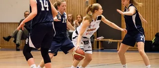 Sänkte sin gamla klubb