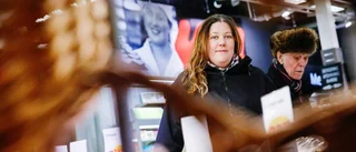 Årets påskhandel slår alla rekord