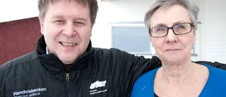 Fortsatt strid om Bodens Hästkraft