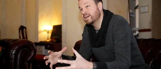 "Spår" väljer brott med frågetecken