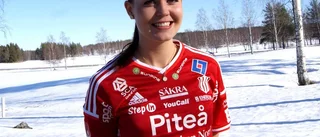 Appelqvist tillbaka efter tunga skadan