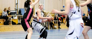 Stars fixade seriesegern – efter tränarens utbrott